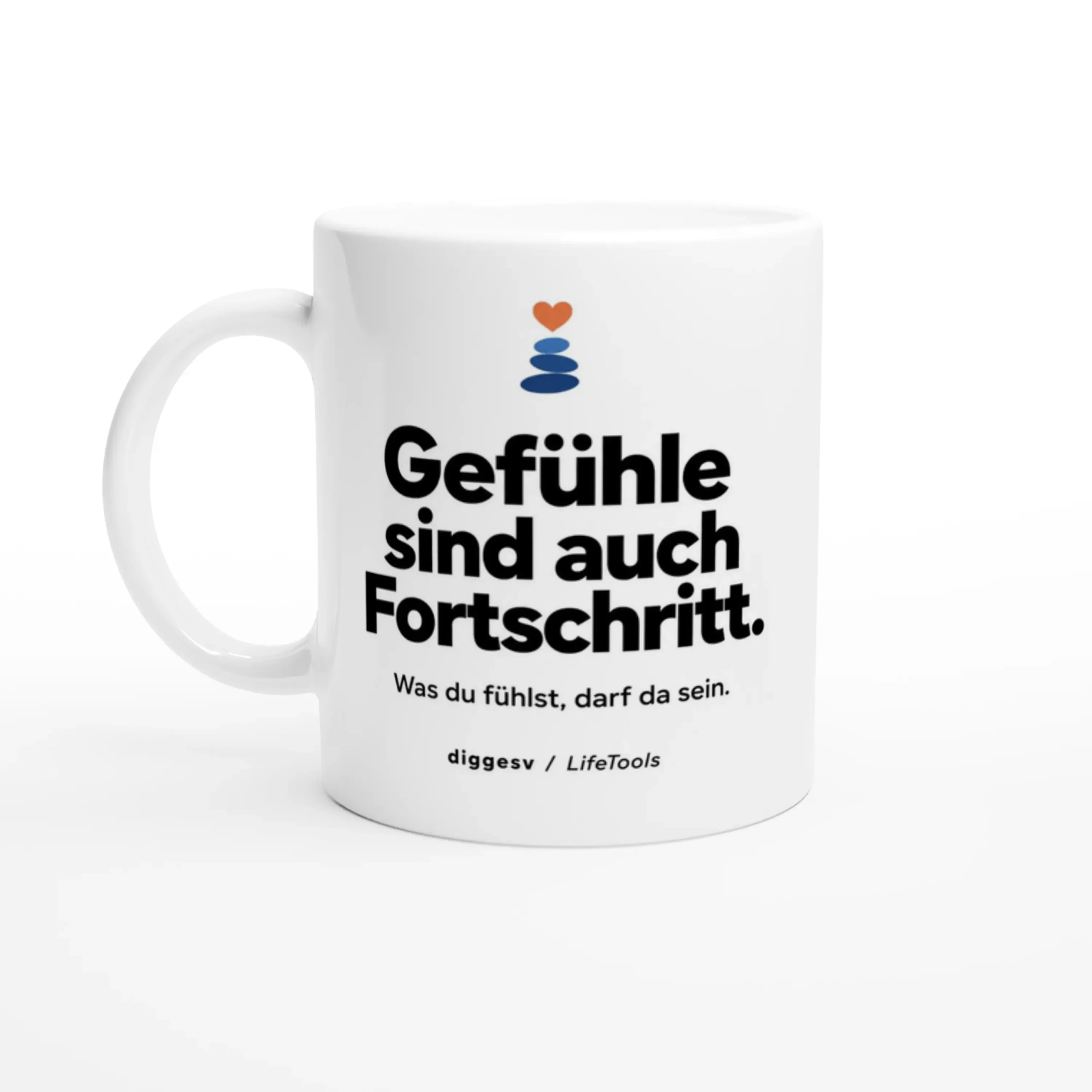 gefuehle-tasse