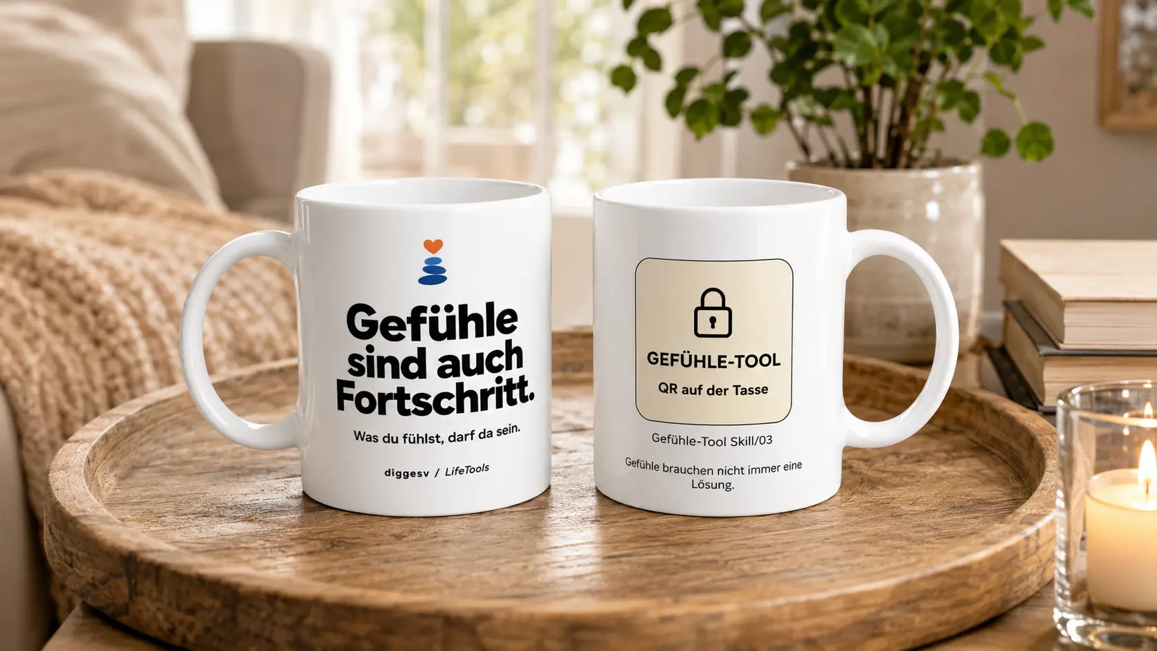 gefuehle-tasse-szene