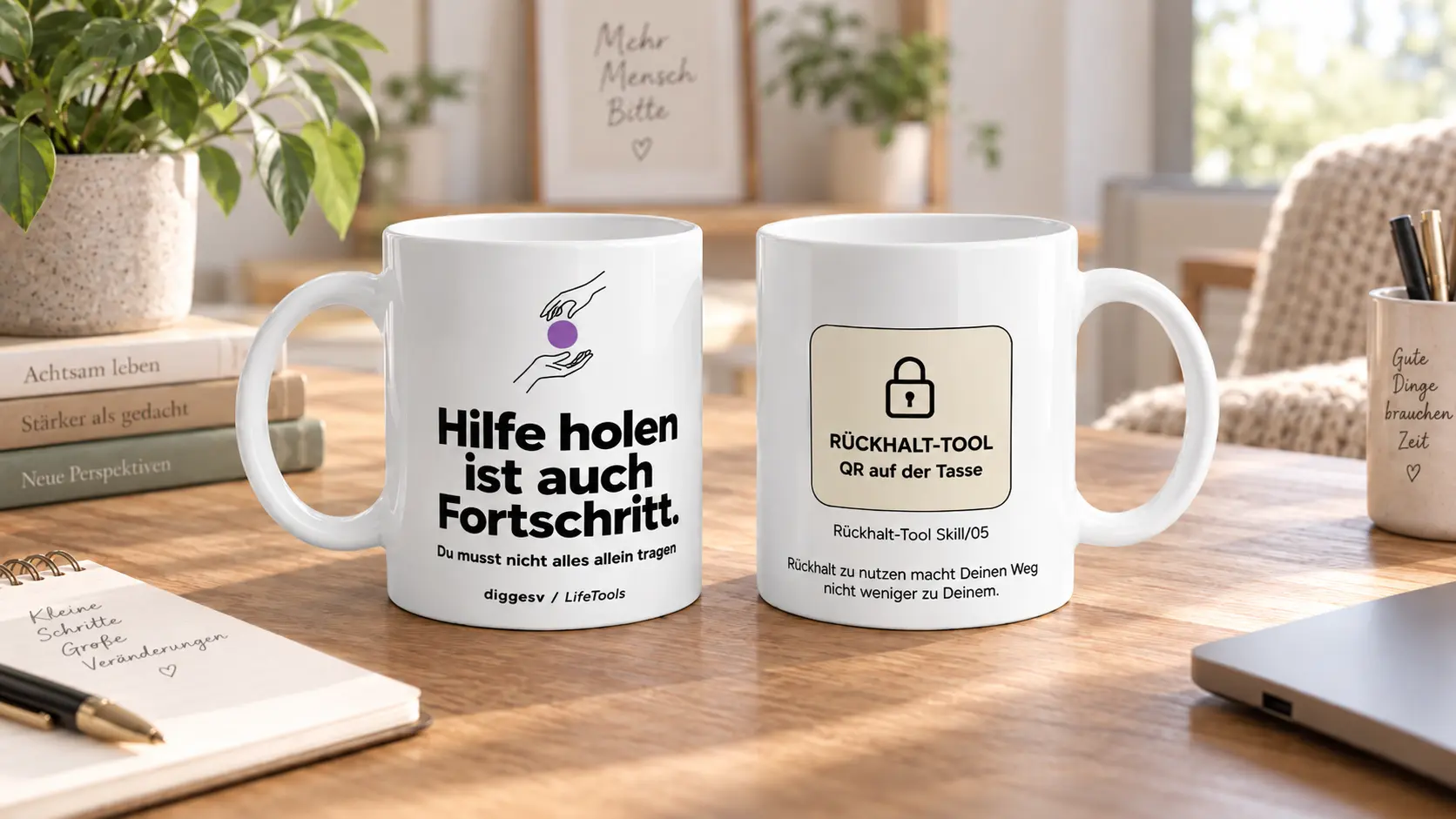 hilfe-holen-tasse-scene