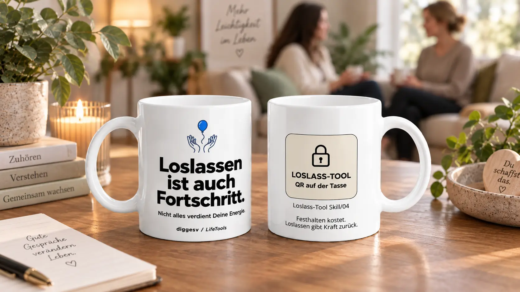 loslass-tasse-scene-2